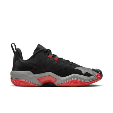 Tenisice i cipele Jordan Jordan One Take 4 Crna | DO7193-061, 4