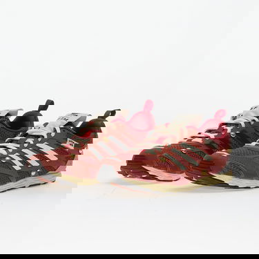 Tenisice i cipele adidas Performance Song for the Mute x Adizero PR Crvena | HP3522, 5