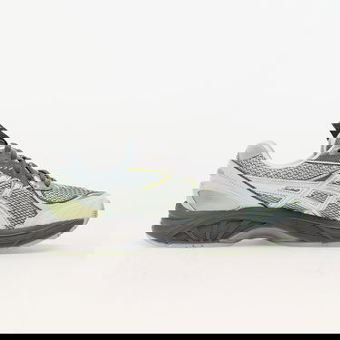 Tenisice i cipele Asics Kiko Kostadinov x UB6-S GT-2160  "Arctic Blue Carbon" Plava | 1203A421-401, 3