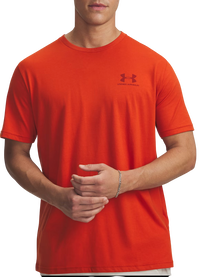 T-Shirt Sportstyle LC SS