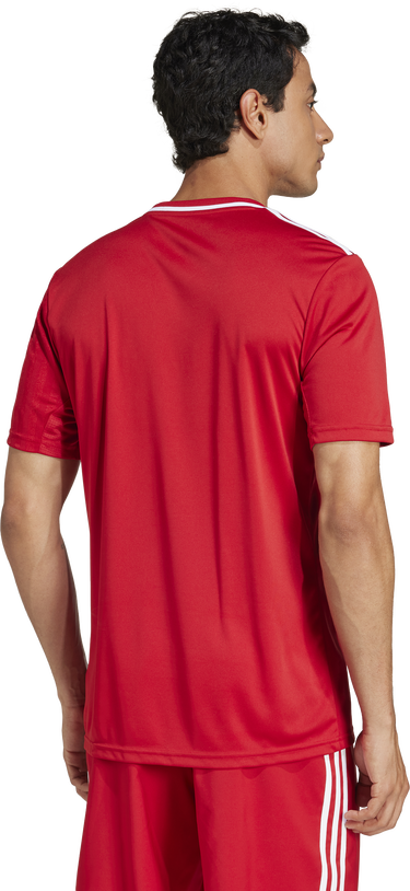 Dres adidas Originals Adidas Campeon 25 Jersey Crvena | jf6058, 4