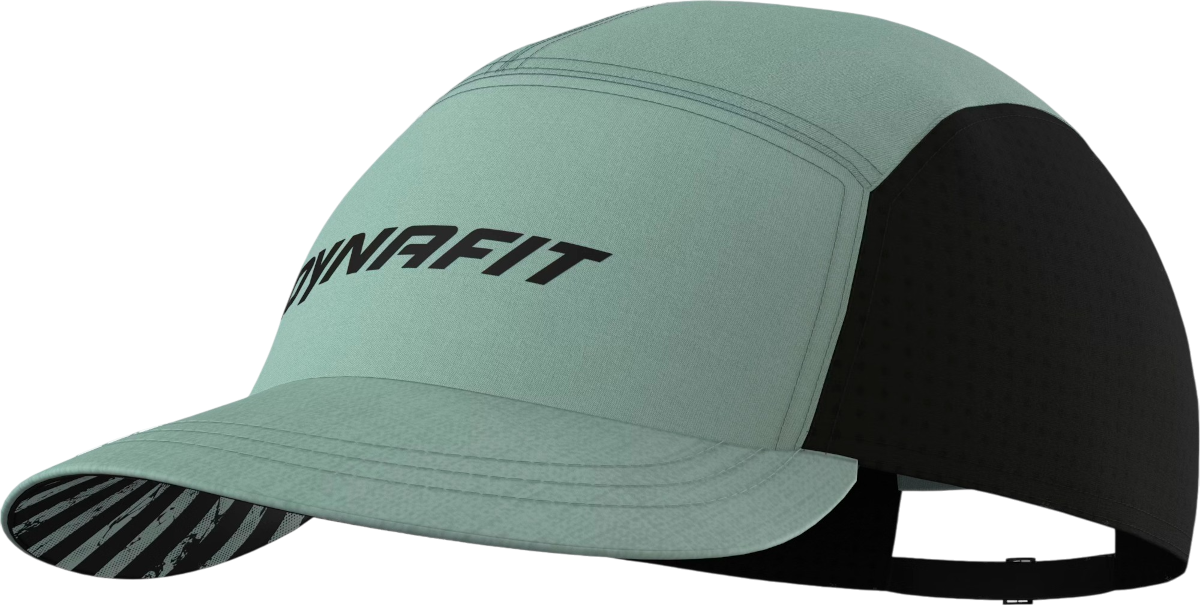 Kapa Dynafit Dynafit Trail Cap Zelena | 08-0000071948-5421, 0