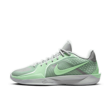 Tenisice i cipele Nike Sabrina 2 "Traditions" Zelena | FQ2174-004, 0