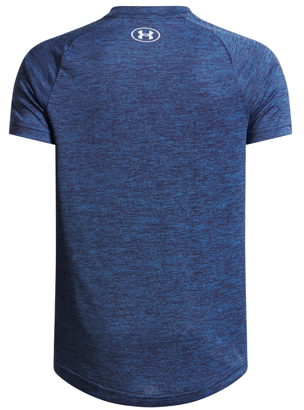 Majica kratkih rukava Under Armour T-Shirt Tech 2.0 SS Plava | 1363284-402, 1