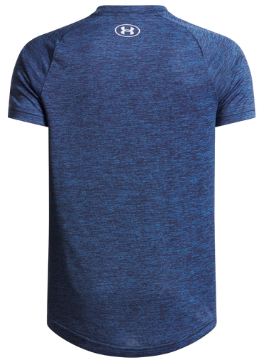 Majica kratkih rukava Under Armour T-Shirt Tech 2.0 SS Plava | 1363284-402, 1