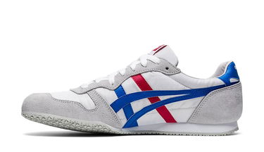Tenisice i cipele Onitsuka Tiger Serrano Bijela | 1183B400-100, 7