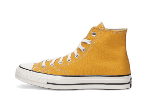 Tenisice i cipele Converse Chuck 70 Classic Žuta | 162054C