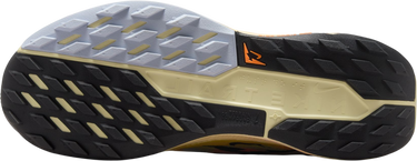 Tenisice i cipele Nike Pegasus Trail 5 Narančasta | dv3865-800, 4