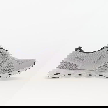 Tenisice i cipele On Running Cloud 5 Siva | 59.98909, 2