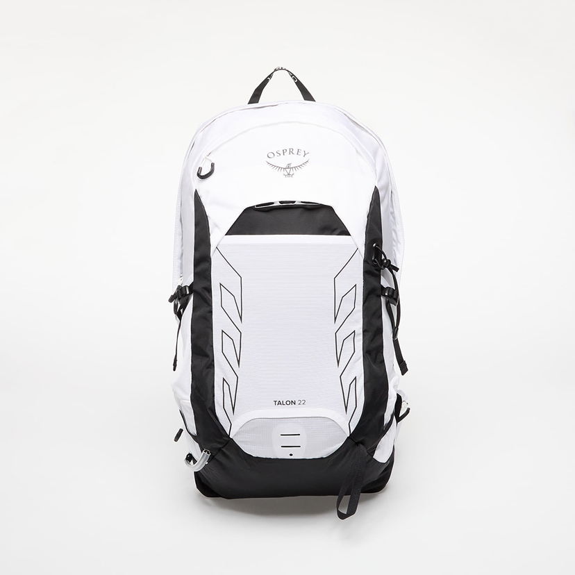Ruksak Osprey Talon 22 Backpack 22 l Bijela | 10006770