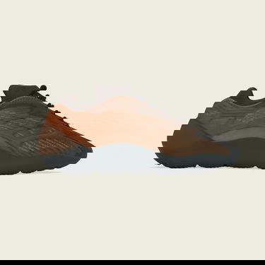 Tenisice i cipele adidas Yeezy Yeezy 700 V3 "Copper Fade" Crna | GY4109, 5