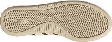 Tenisice i cipele adidas Performance Barreda Decode Smeđa | JR3519, 2