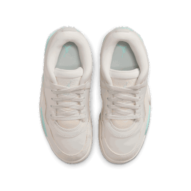 Tenisice i cipele Jordan Air Jordan 4 RM SE Bijela | HJ5974-100, 2