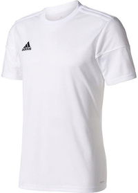 Squadra 17 Jersey