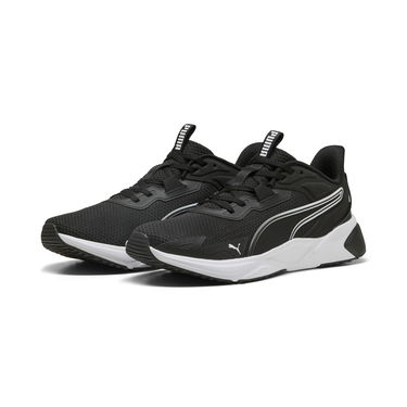 Tenisice i cipele Puma Disperse XT 4 Crna | 310798_01, 1