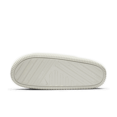 Tenisice i cipele Nike Calm Slide W "Sail" Bež | DX4816-100, 2