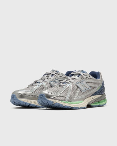Tenisice i cipele New Balance 1906R Siva | U1906RCR, 1