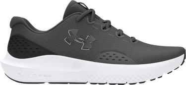 Tenisice i cipele Under Armour UA Charged Surge 4 Crna | 3027000-106, 0