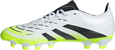 Tenisice i cipele adidas Performance Predator League MG Bijela | ji1140, 1
