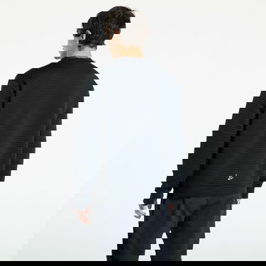 Dukserice Craft Craft Subz Structured Jersey Crna | 1916553-999000, 3