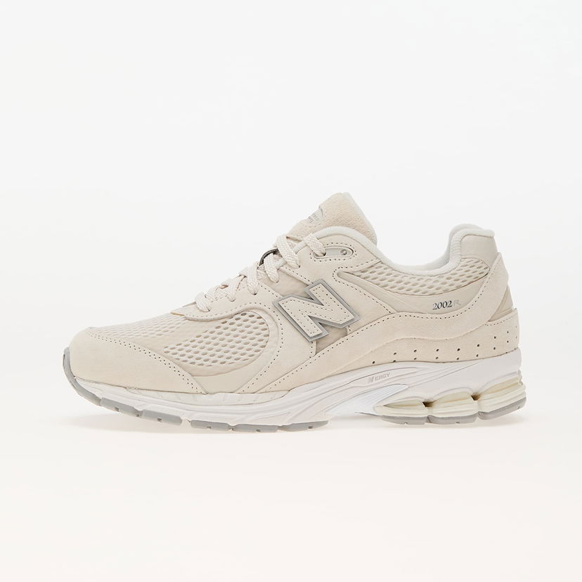 Tenisice i cipele New Balance 2002R Beige Bež | M2002WC