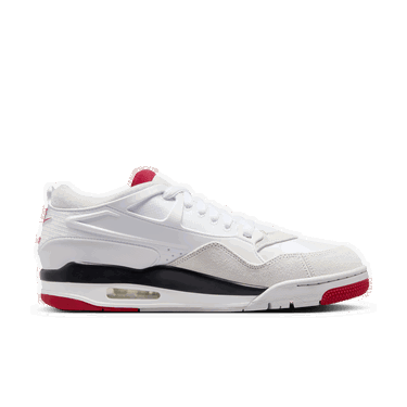 Tenisice i cipele Jordan Air Jordan 4 RM Bijela | FQ7939-102, 4