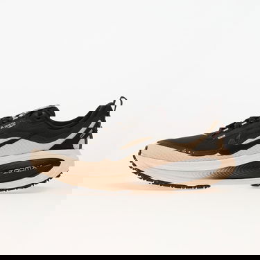 Tenisice i cipele Nike Vomero 18 Gore-Tex 37.5 Crna | HQ7002-003, 0