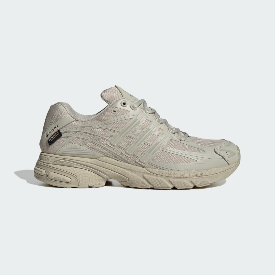 Tenisice i cipele adidas Performance Adistar Cushion Siva | IG6928, 0