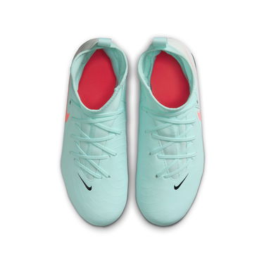 Tenisice i cipele Nike Jr. Phantom Luna 2 Academy Tirkiz | FJ2603-300, 4