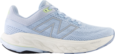 Tenisice i cipele New Balance Fresh Foam X 860 v14 Plava | w860d14, 0
