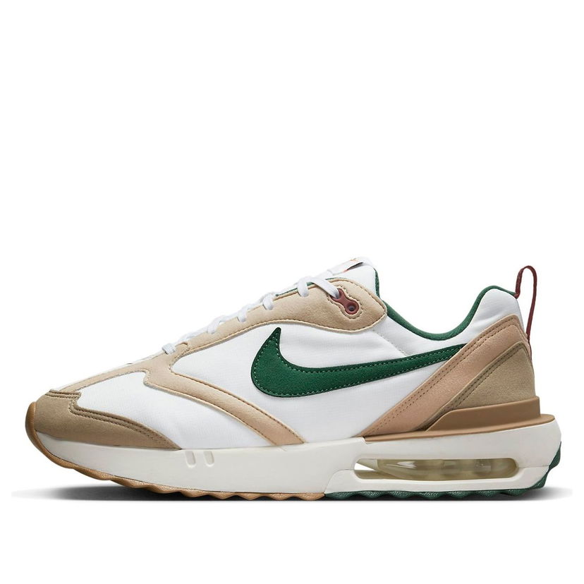 Tenisice i cipele Nike Air Max Dawn Bijela | FB7158-131