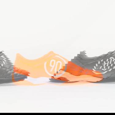 Tenisice i cipele Nike T90 SP Narančasta | HJ9351-800, 4