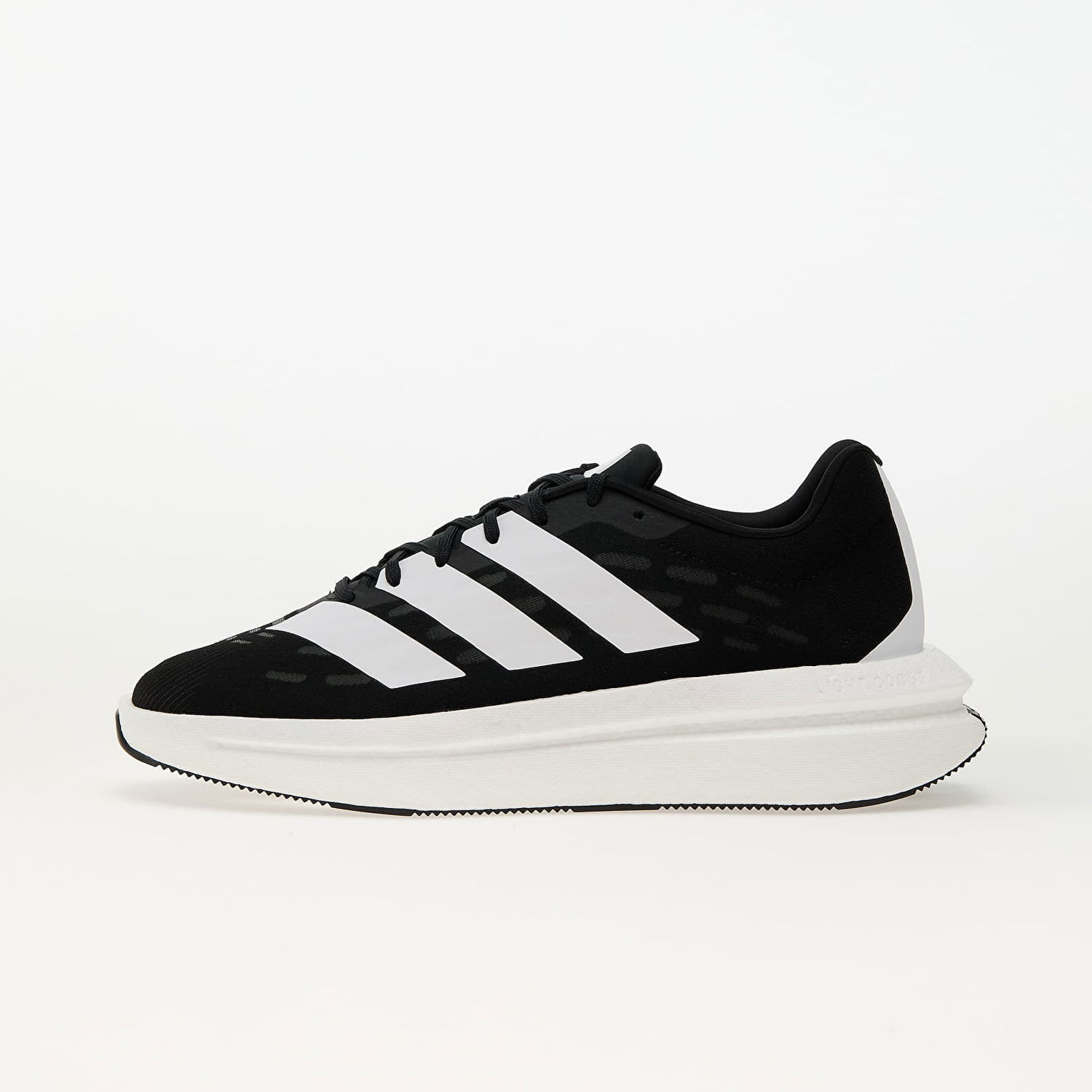 Tenisice i cipele adidas Performance Flowboost Crna | JR5504, 0