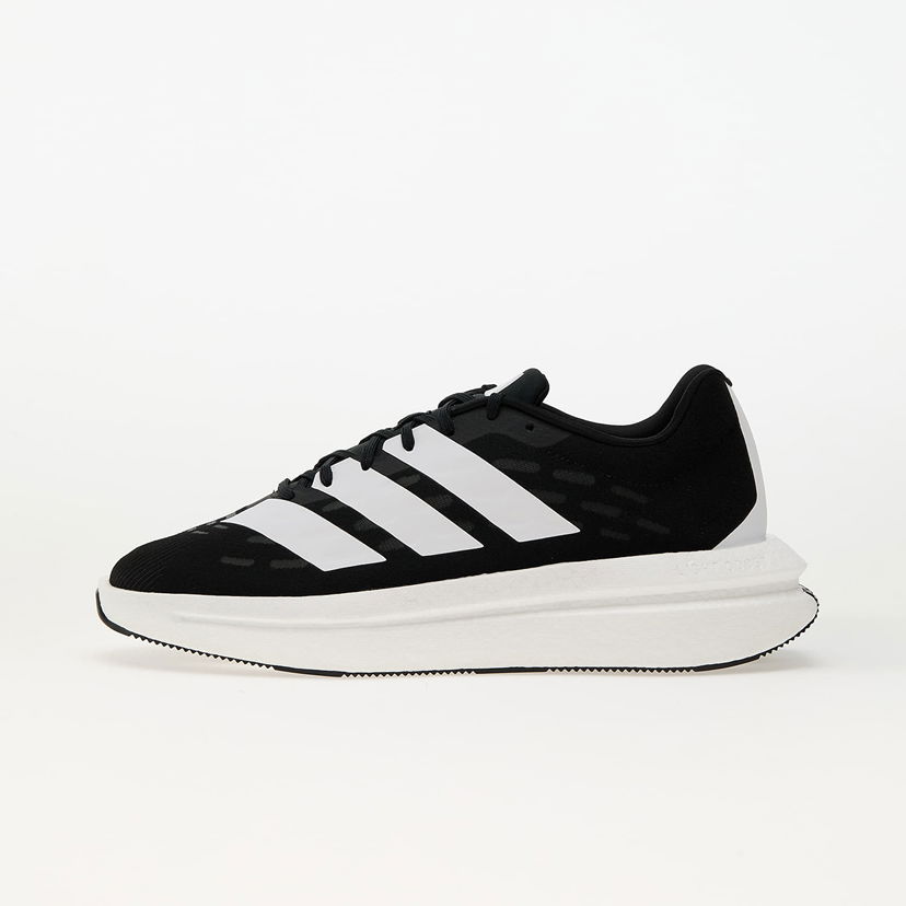 Tenisice i cipele adidas Performance Flowboost Crna | JR5504