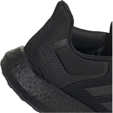 Tenisice i cipele adidas Performance Pureboost 21 Crna | GY5095, 7