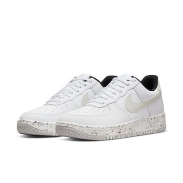 Tenisice i cipele Nike Air Force 1 Crater Next Nature Bijela | DH8083-100, 1