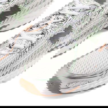 Tenisice i cipele New Balance 740 Bijela | U740SF2, 3