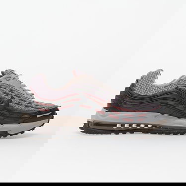 Tenisice i cipele Nike Air Max Tl 2.5 Višebojno | FZ4110-007, 2