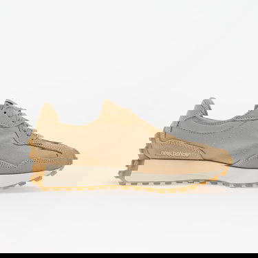 Tenisice i cipele New Balance 327 Incense Bež | WS327LPA, 2