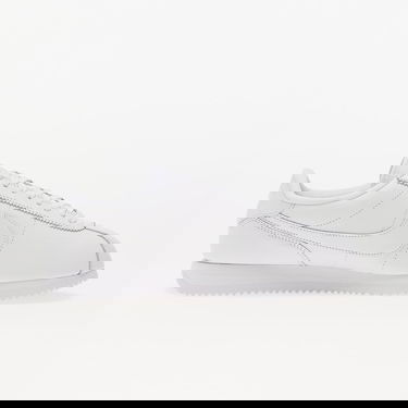 Tenisice i cipele Nike Cortez '23 PRM W Bijela | FB6877-100, 1