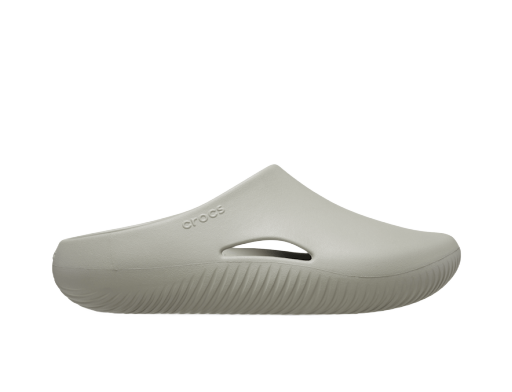 Tenisice i cipele Crocs Mellow Recovery Clogs Siva | 208493-1LM