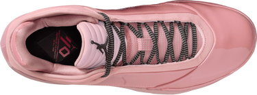 Tenisice i cipele Jordan Air Jordan 40 "Dusty Rose" Ružičasta | HM9931-600, 4