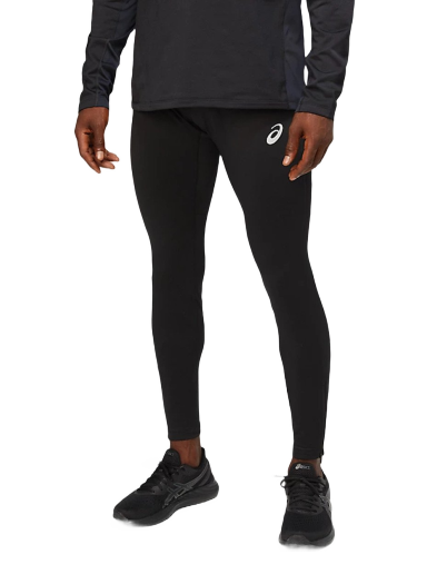 Tajice Asics Core Winter Leggings Crna | 2011c346-002