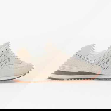 Tenisice i cipele New Balance 574 Bež | WL574BEM, 2