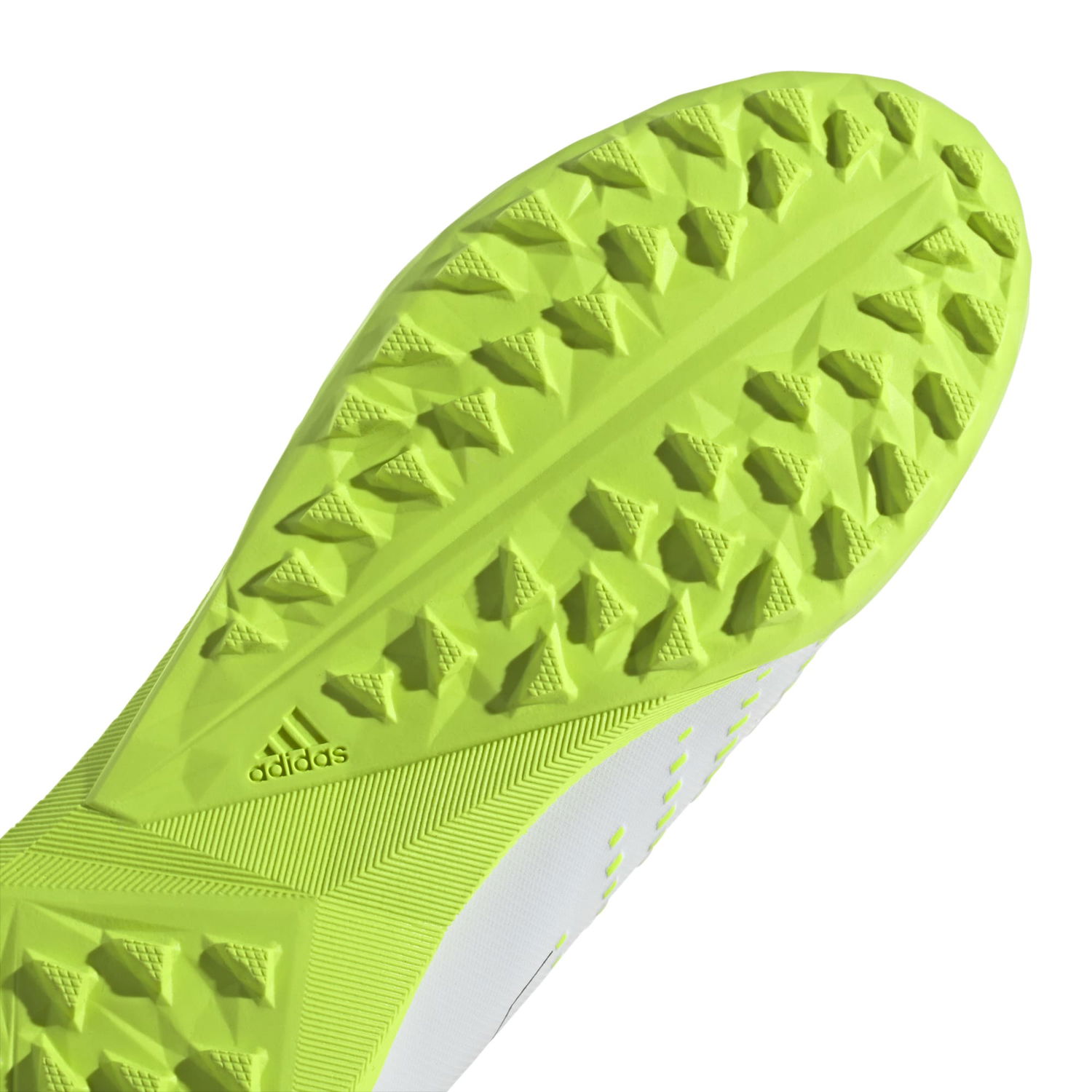 Tenisice i cipele adidas Performance PREDATOR ACCURACY.3 TF Višebojno | ie9450, 1