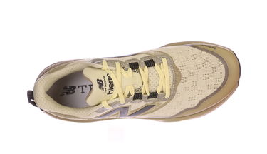 Tenisice i cipele New Balance Fresh Foam X Hierro v9 Bež | MTHIERU9, 3