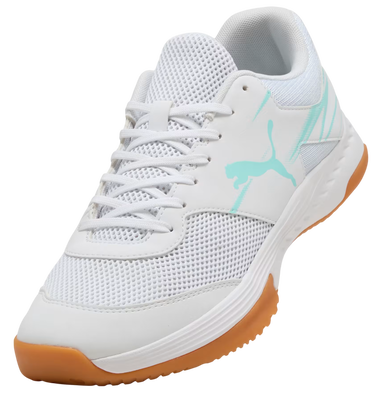 Tenisice i cipele Puma Puma Varion II Bijela | 107341-10, 5