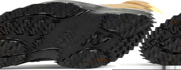 Tenisice i cipele Nike Manoa Leather GS Smeđa | bq5372-700, 1