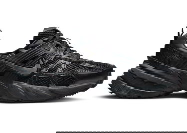 Tenisice i cipele Nike V2K Run "Black Dark Smoke Grey" W Crna | FD0736-001, 1