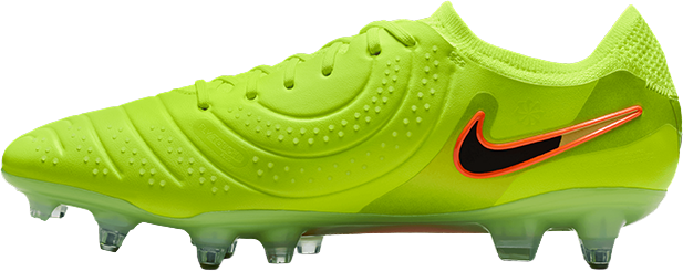 Tenisice i cipele Nike Legend 10 Elite SG-PRO AC Žuta | dv4329-701, 1